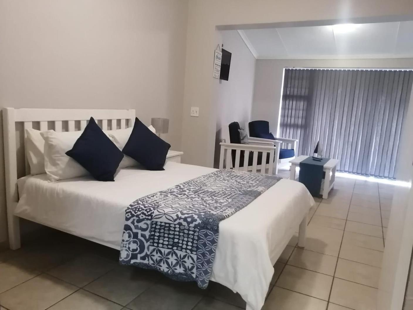 Cbs Accommodation Mossel Bay Pokój zdjęcie