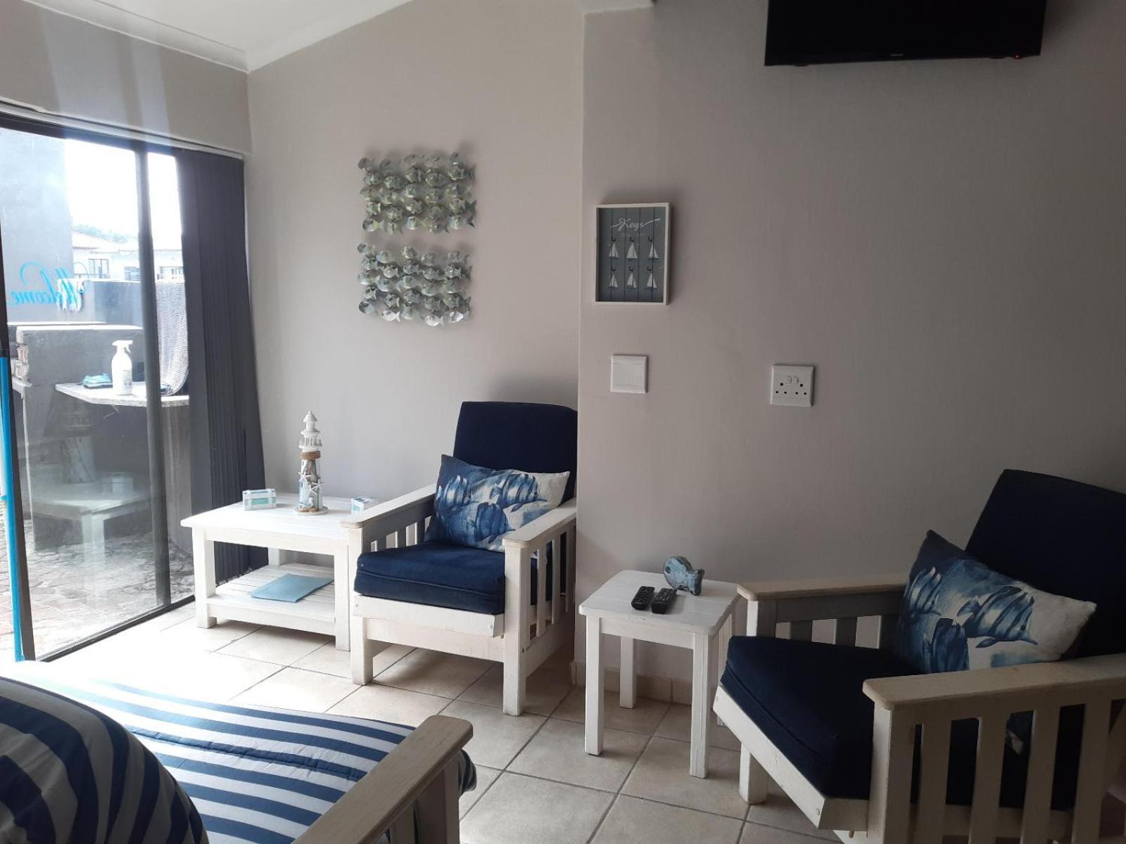 Cbs Accommodation Mossel Bay Pokój zdjęcie