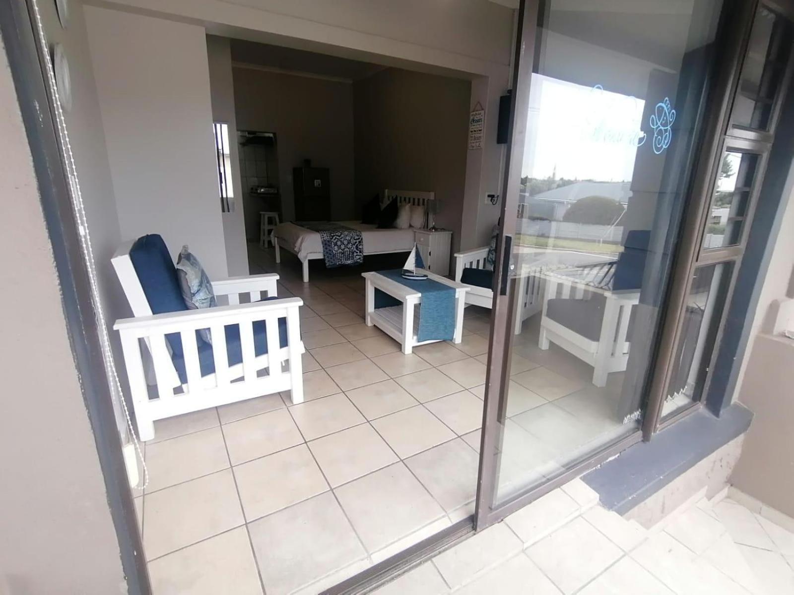 Cbs Accommodation Mossel Bay Pokój zdjęcie