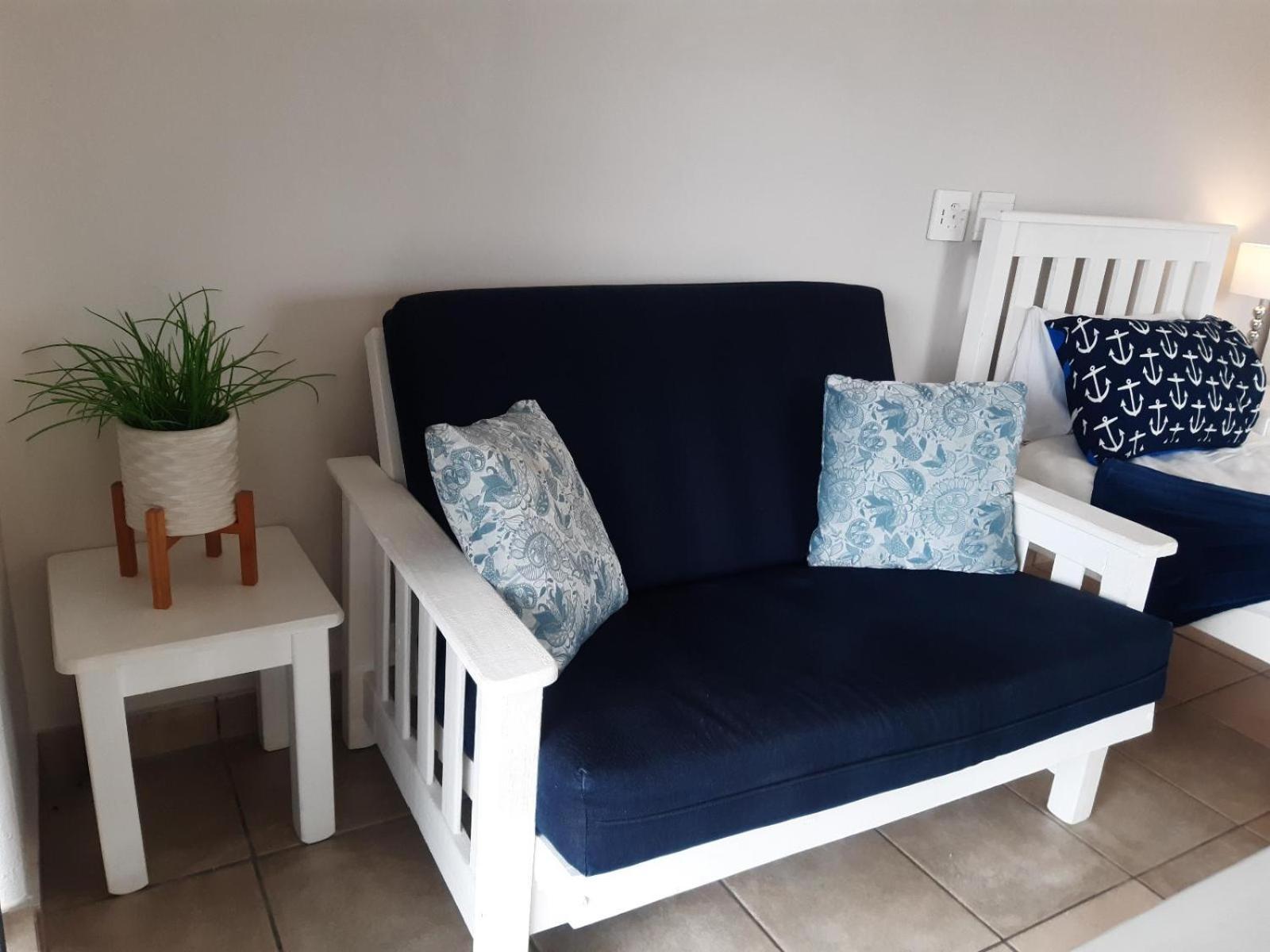 Cbs Accommodation Mossel Bay Pokój zdjęcie