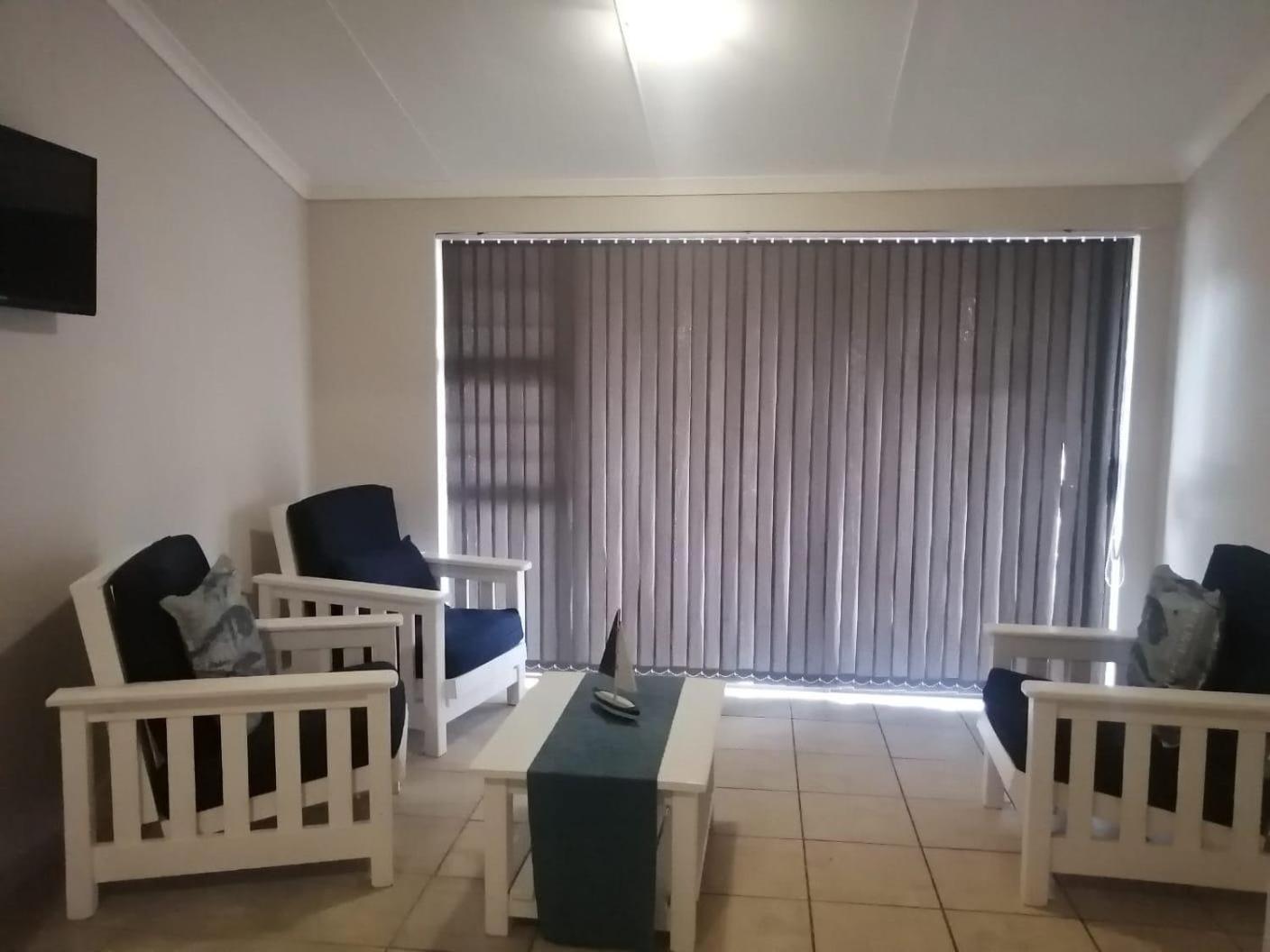 Cbs Accommodation Mossel Bay Pokój zdjęcie