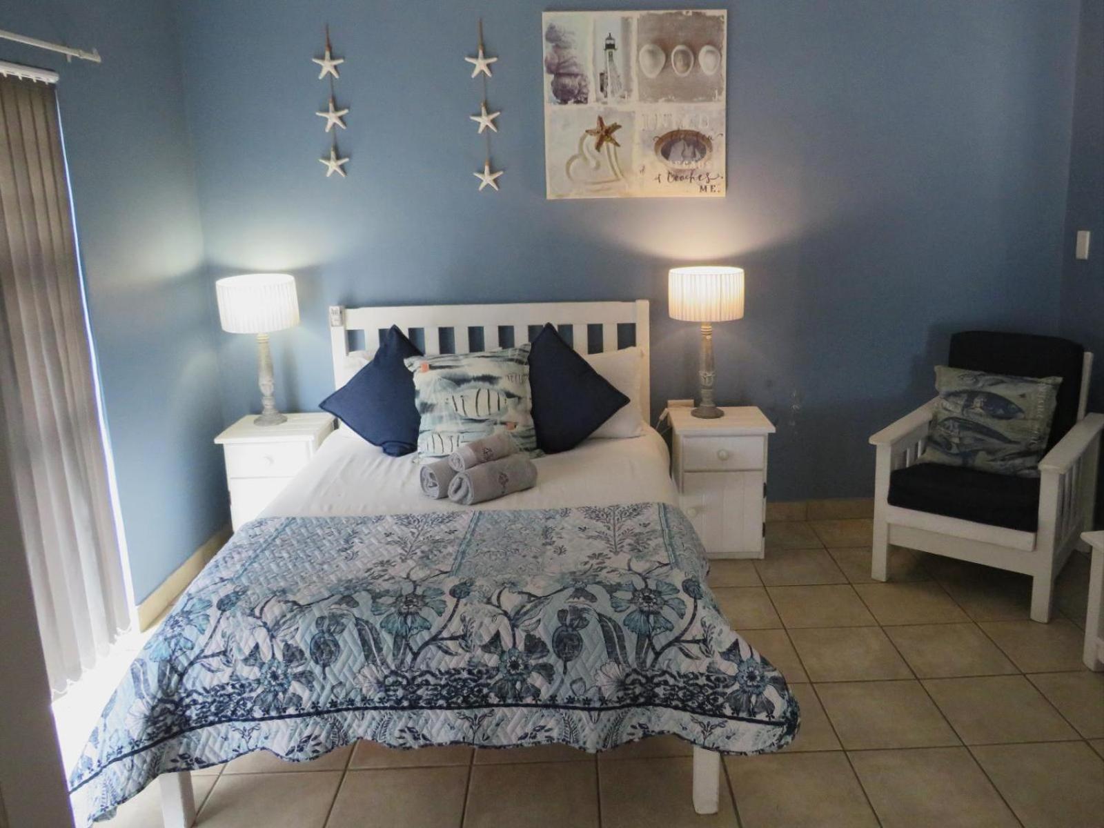 Cbs Accommodation Mossel Bay Pokój zdjęcie