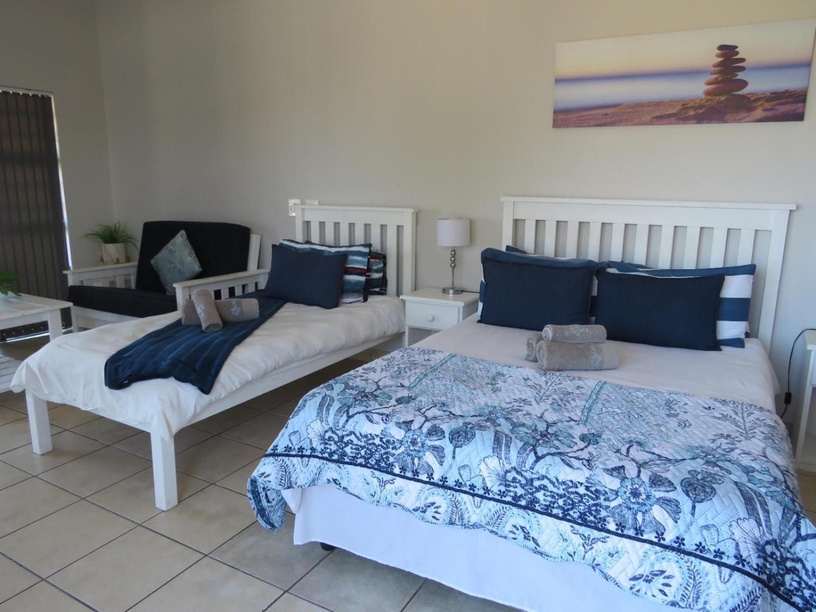 Cbs Accommodation Mossel Bay Zewnętrze zdjęcie