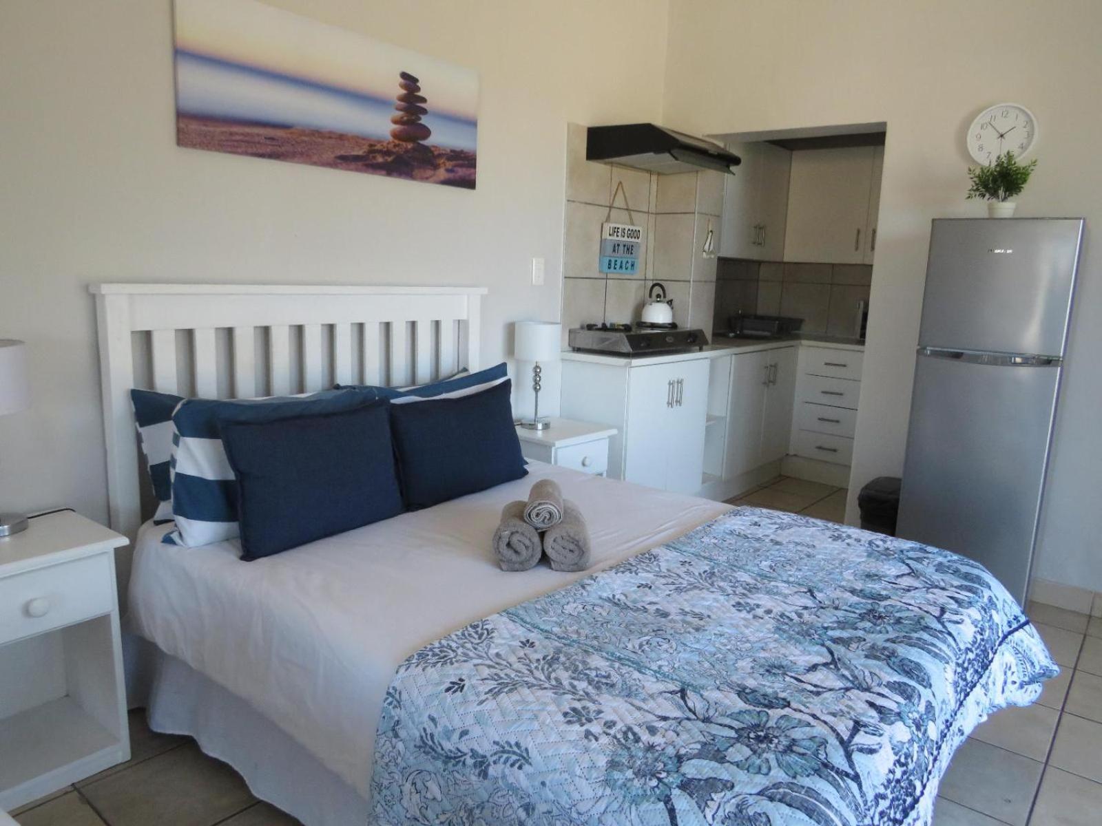 Cbs Accommodation Mossel Bay Pokój zdjęcie