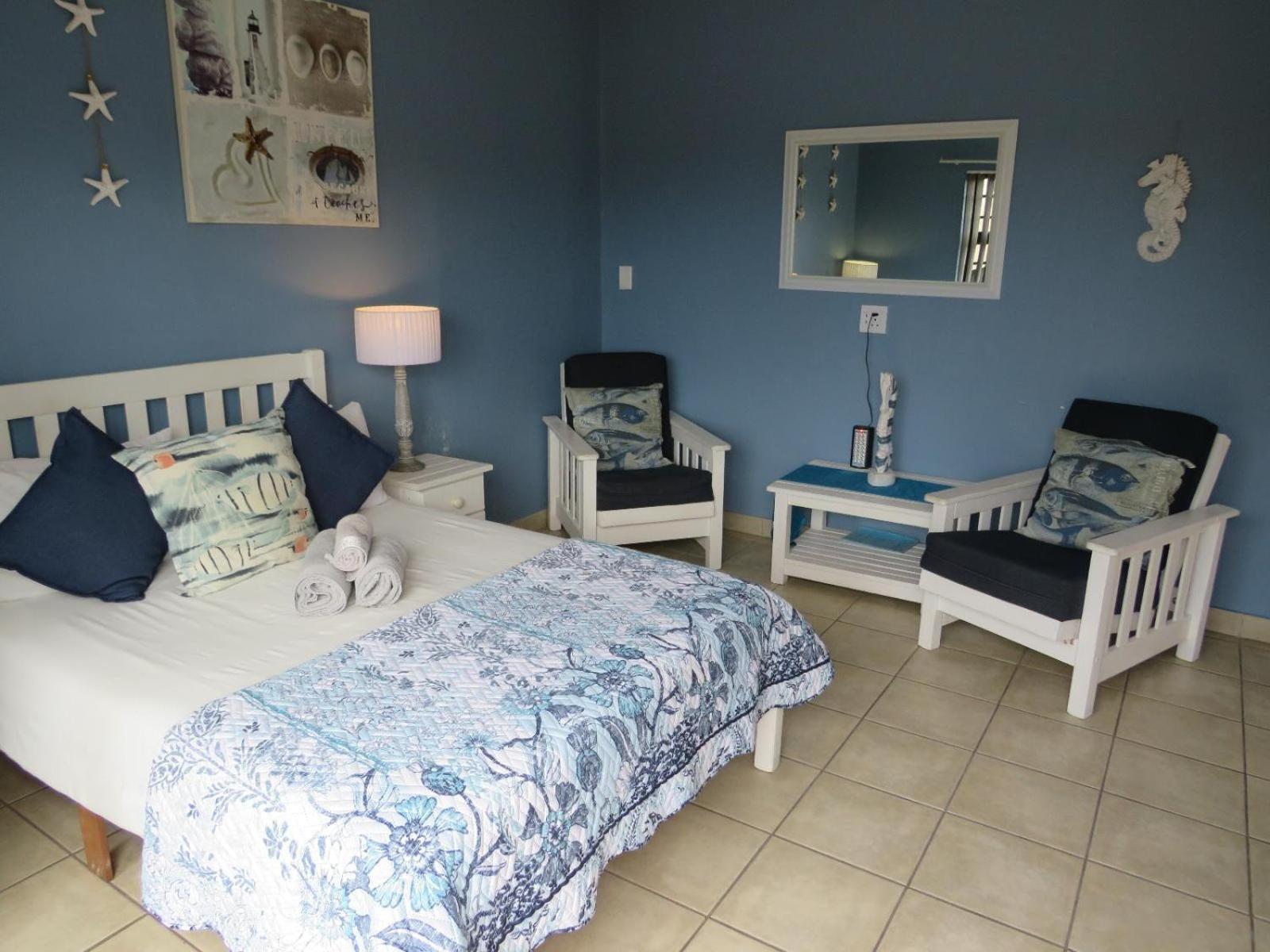 Cbs Accommodation Mossel Bay Pokój zdjęcie