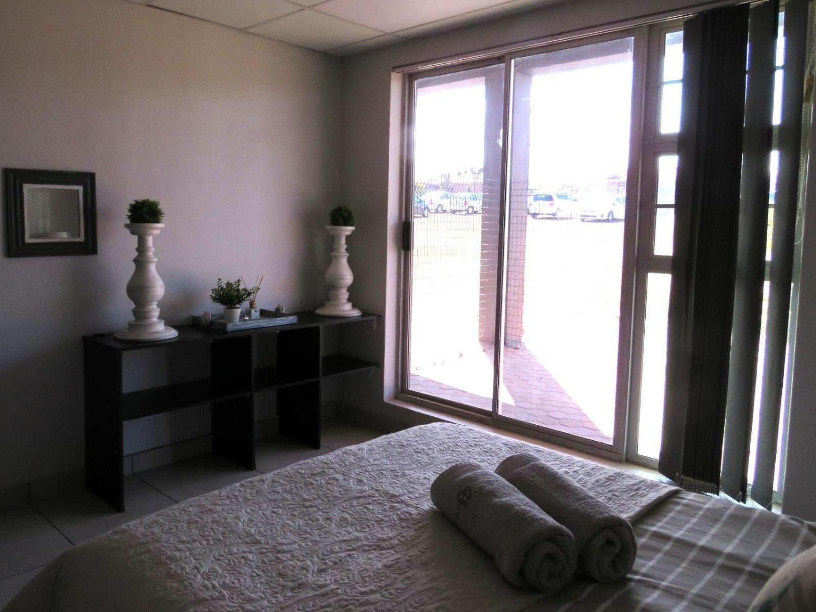 Cbs Accommodation Mossel Bay Zewnętrze zdjęcie