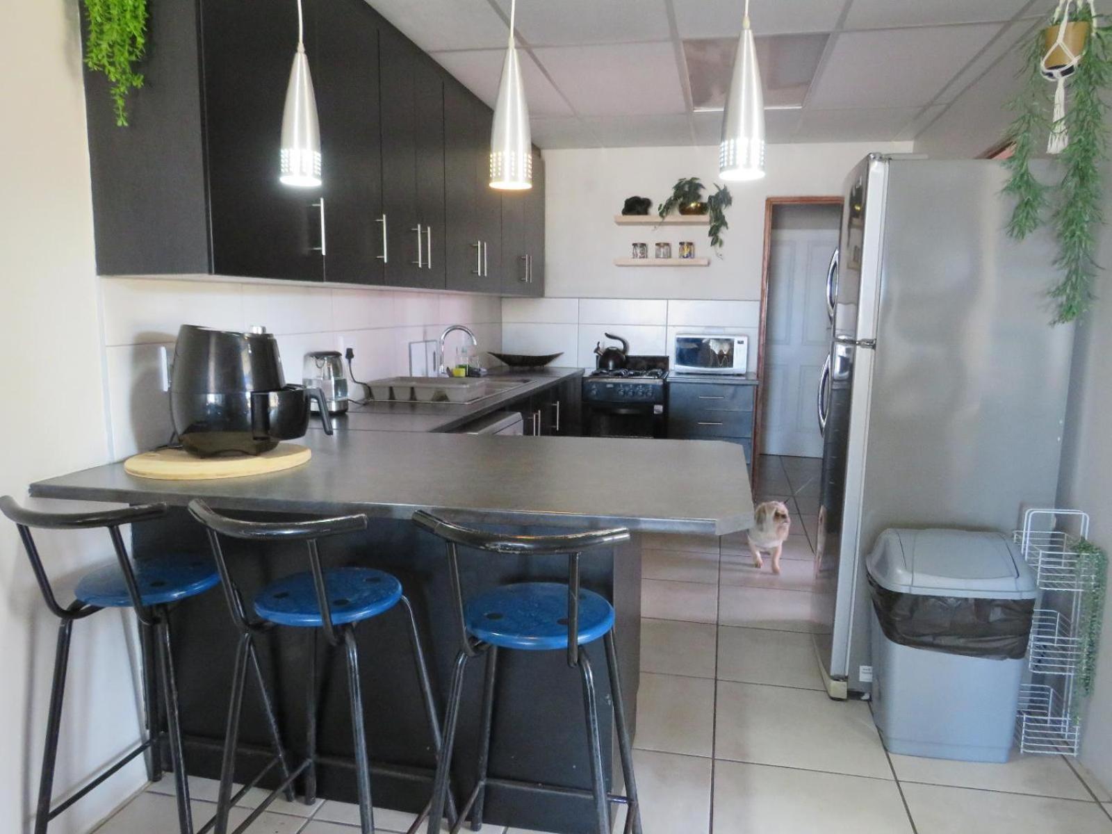 Cbs Accommodation Mossel Bay Zewnętrze zdjęcie