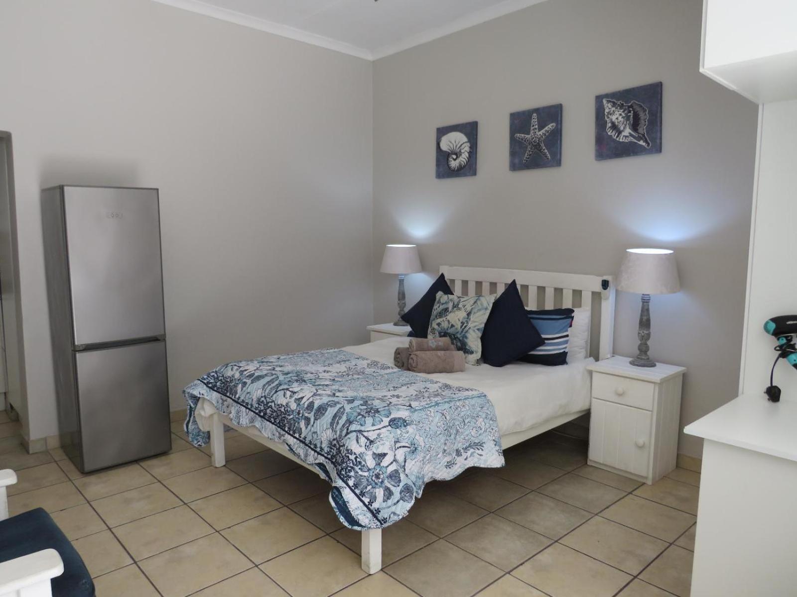 Cbs Accommodation Mossel Bay Pokój zdjęcie