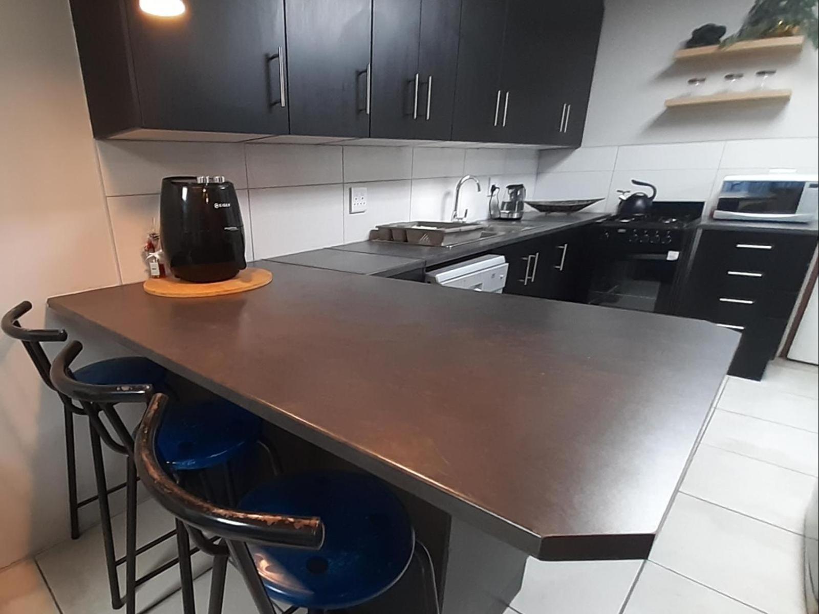 Cbs Accommodation Mossel Bay Pokój zdjęcie