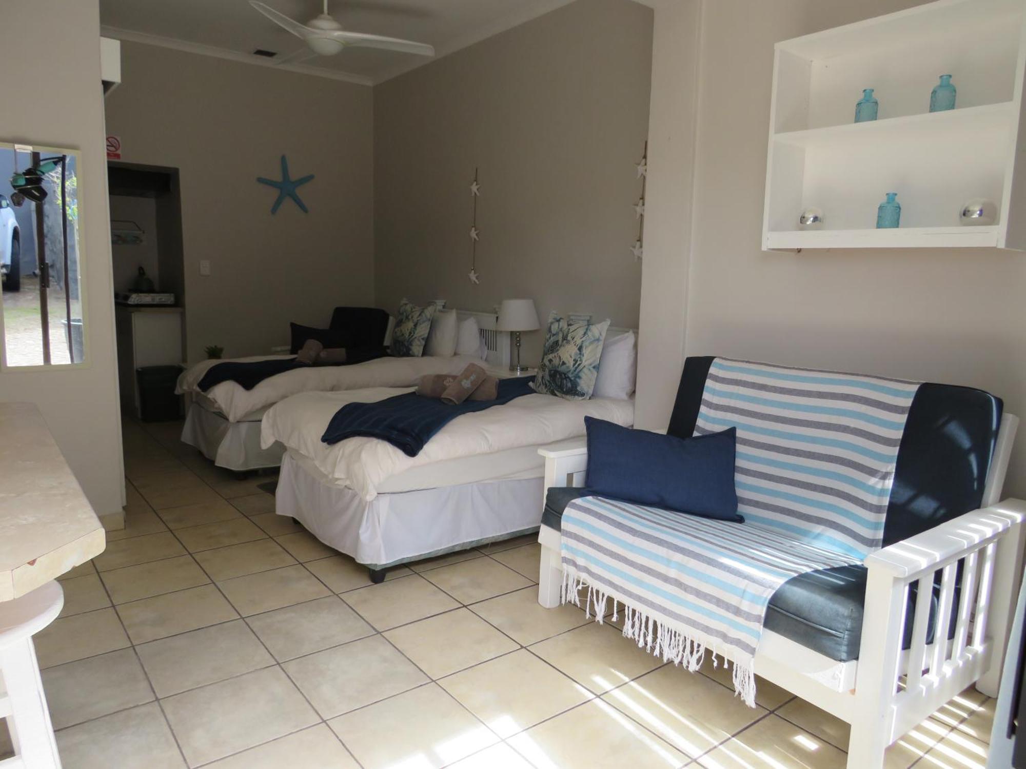 Cbs Accommodation Mossel Bay Zewnętrze zdjęcie