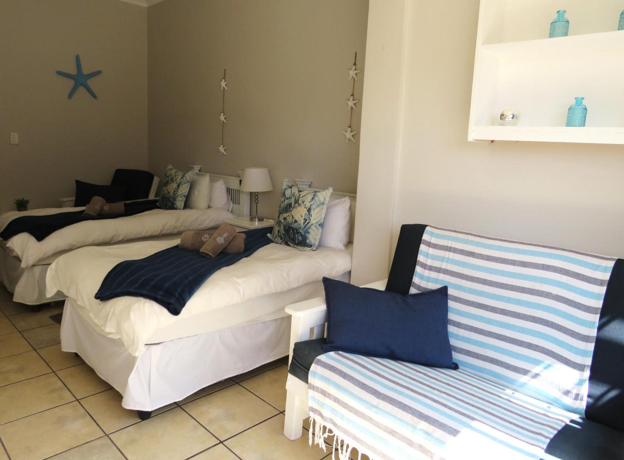Cbs Accommodation Mossel Bay Zewnętrze zdjęcie